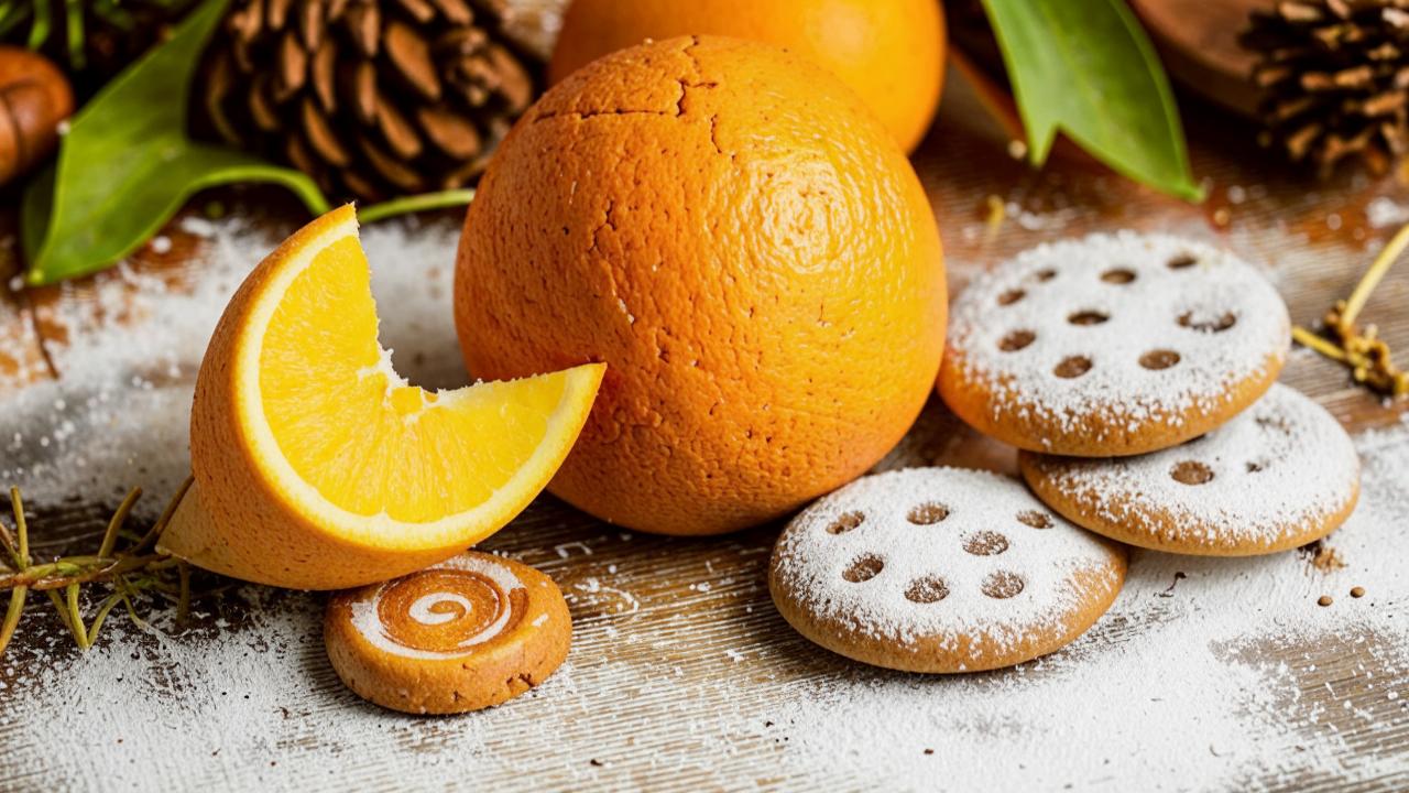 What happens if you eat tangerines every day?