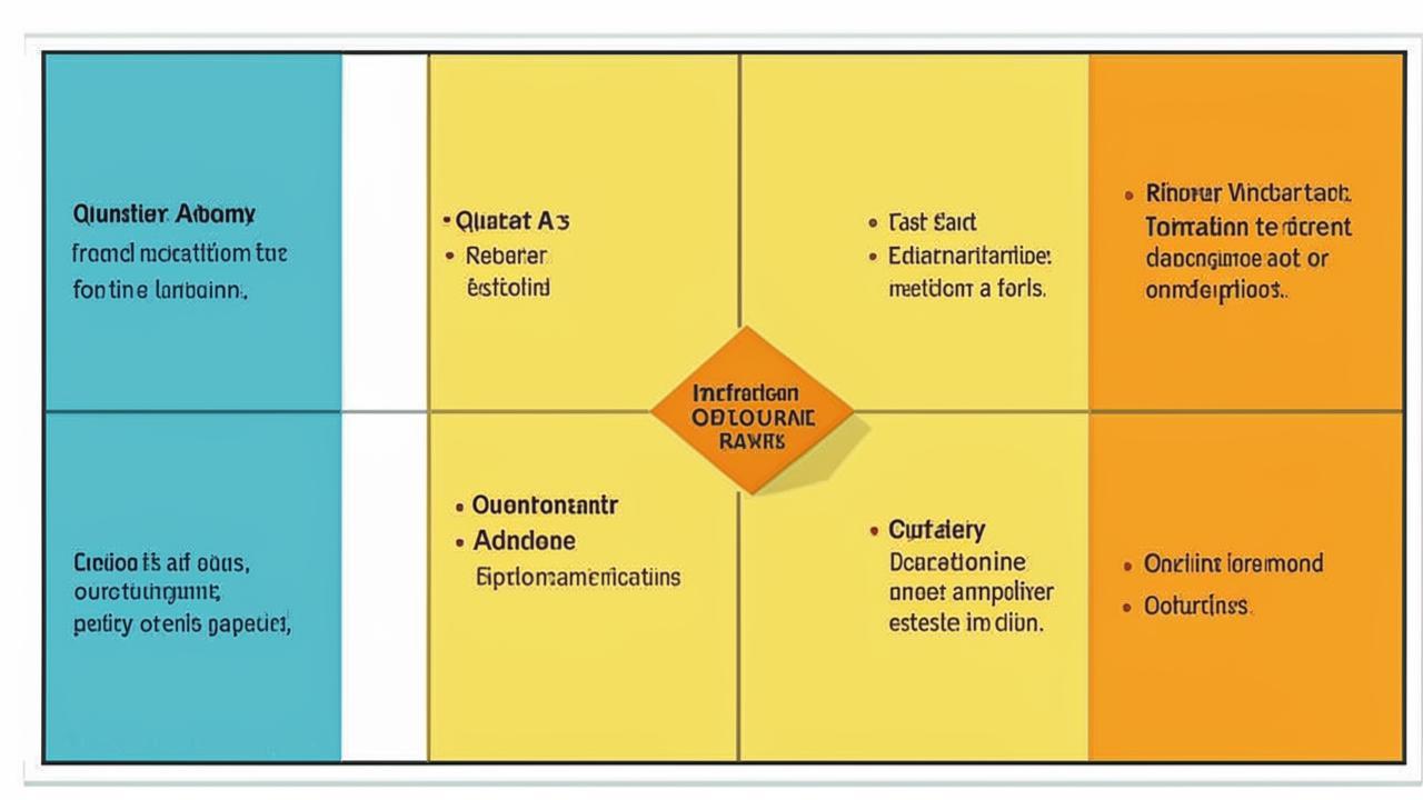 Eisenhower matrix