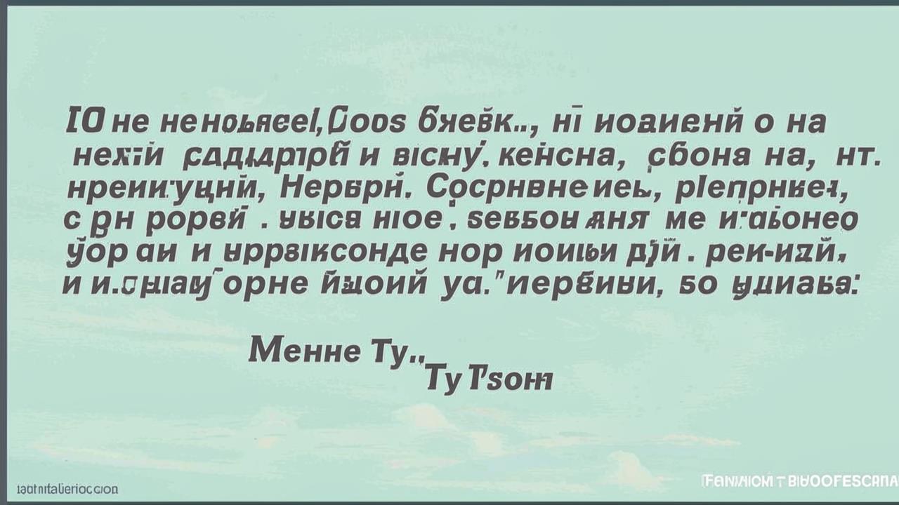 9. If a person gets up after a fall, it's not physics, it's character.