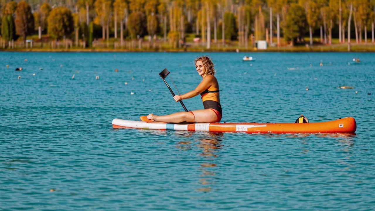 Spordi arvamine foto järgi. Meistrivõistluste test