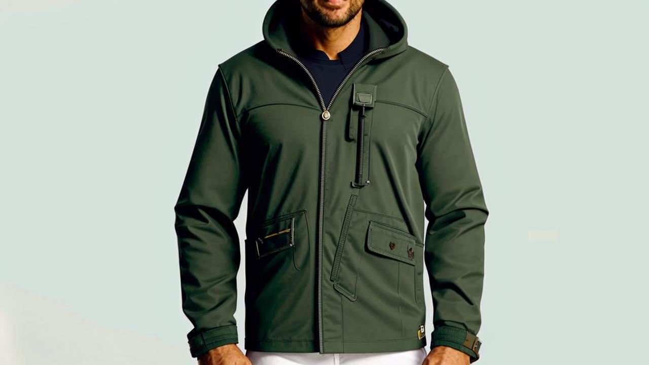 Jacket insulated Avese, 5690 RUB / Lamoda