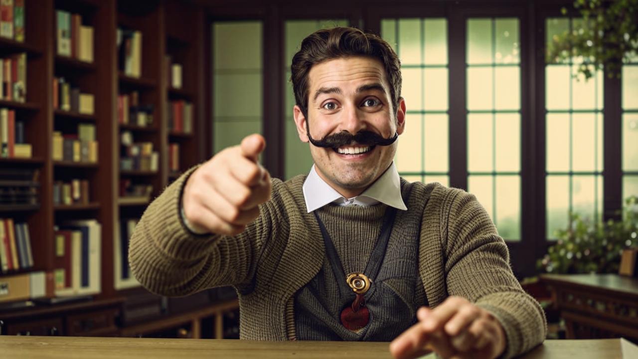 Ted Lasso: 20 of the best quotes from the show