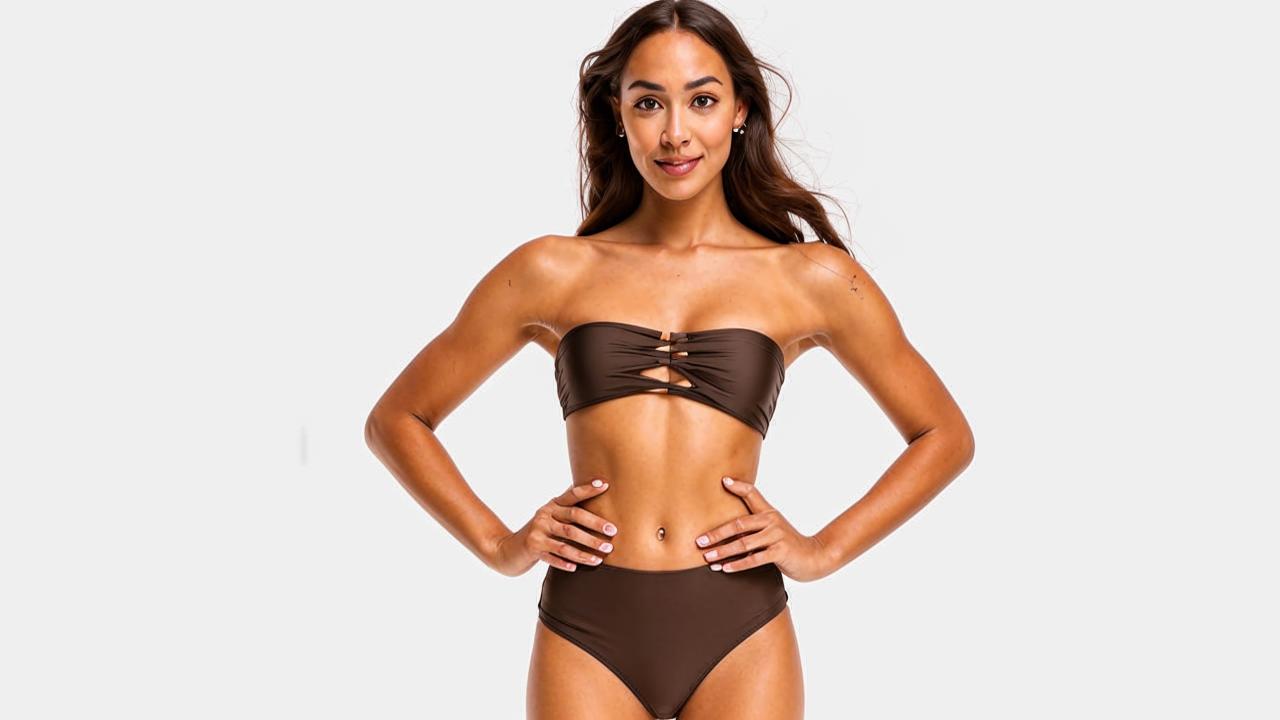 Minimalist swimsuit 12 STOREEZ