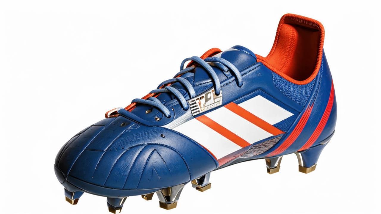 Saapad adidas COPA SENSE.3 FG, 10 999 rubla / Lamoda