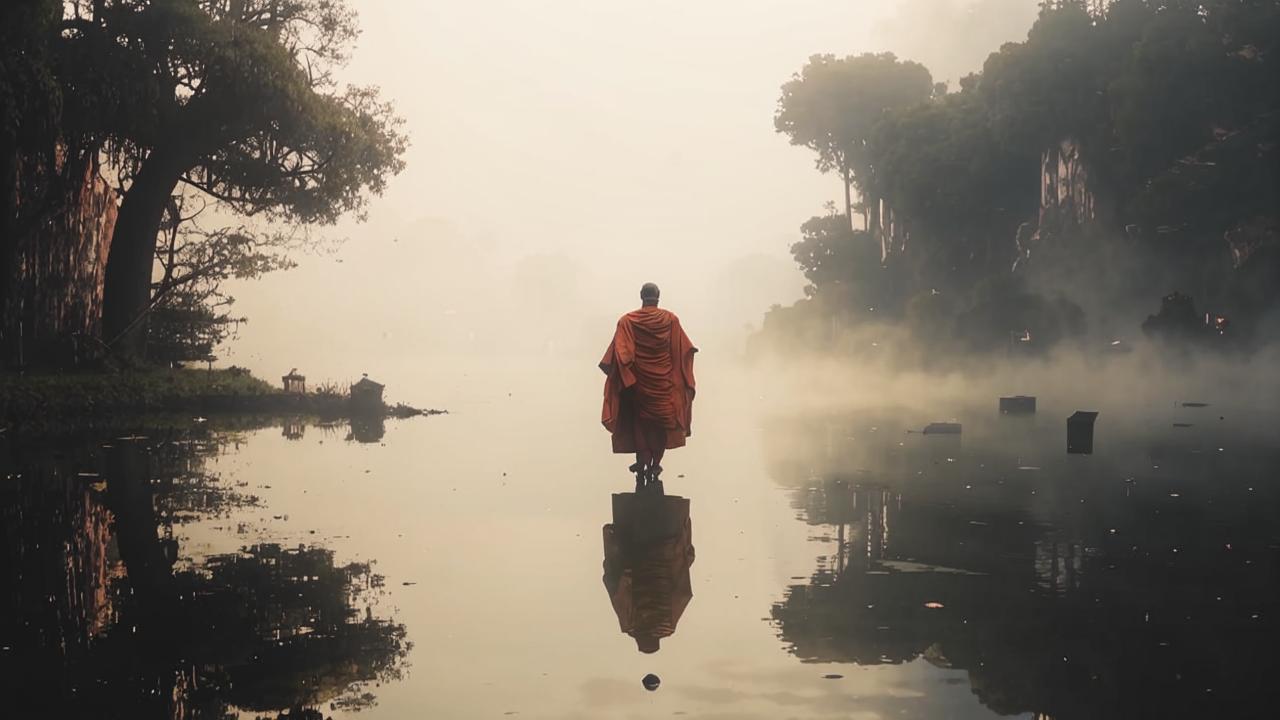 30 beautiful quotes about wisdom by eastern philosophers