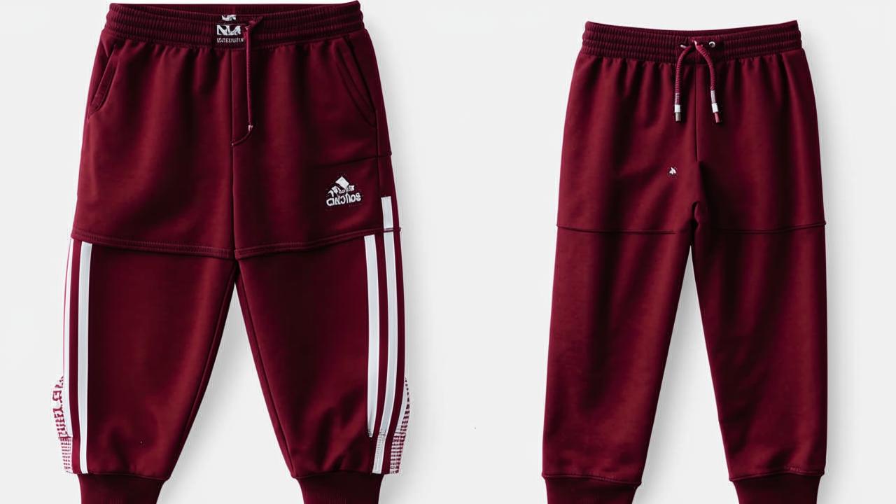 Pants adidas YOGA PANT VICCRI, 2219 rubles / Wildberries