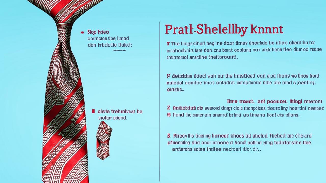 Instructions for the Shelby node