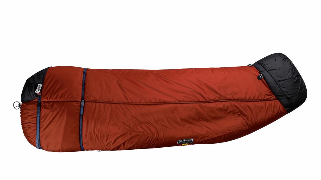 Deuter Astro 300 sleeping bag, 20 190 RUB / Deuter Shop