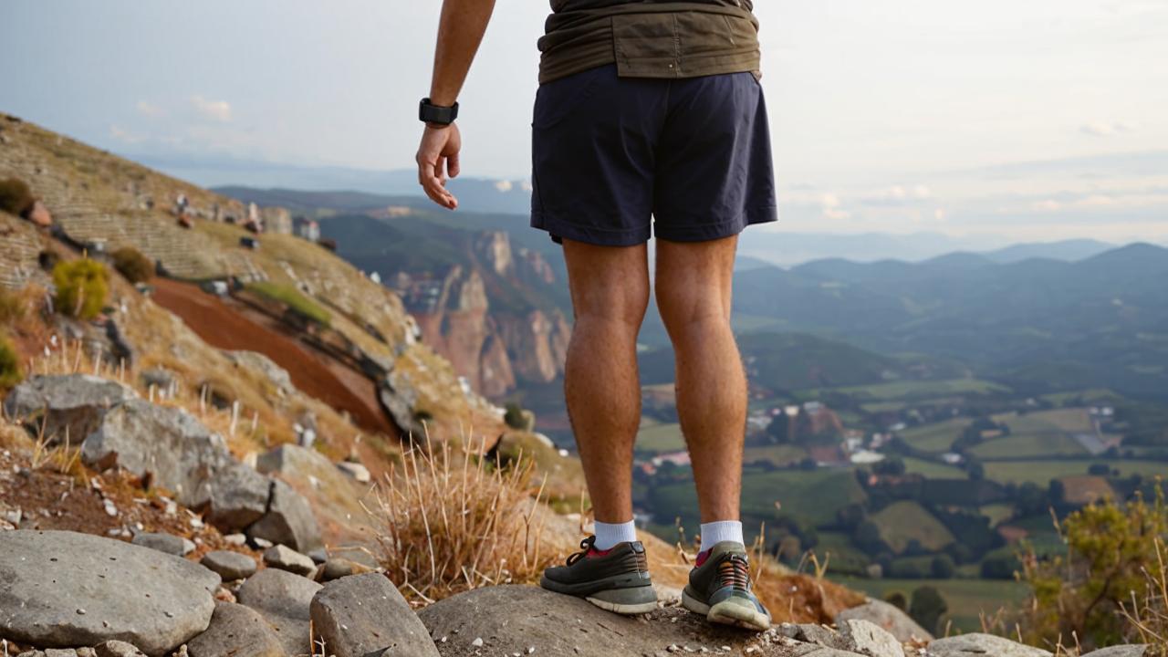 Can I exercise when I have varicose veins?