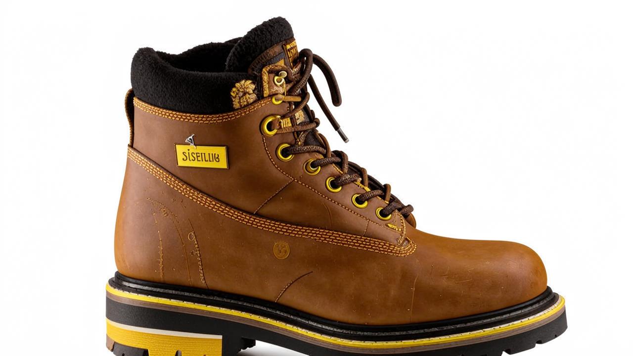 DR. MARTENS 1460 PASCAL VALOR WP, 34 010 rubles / RENDEZ-VOUS