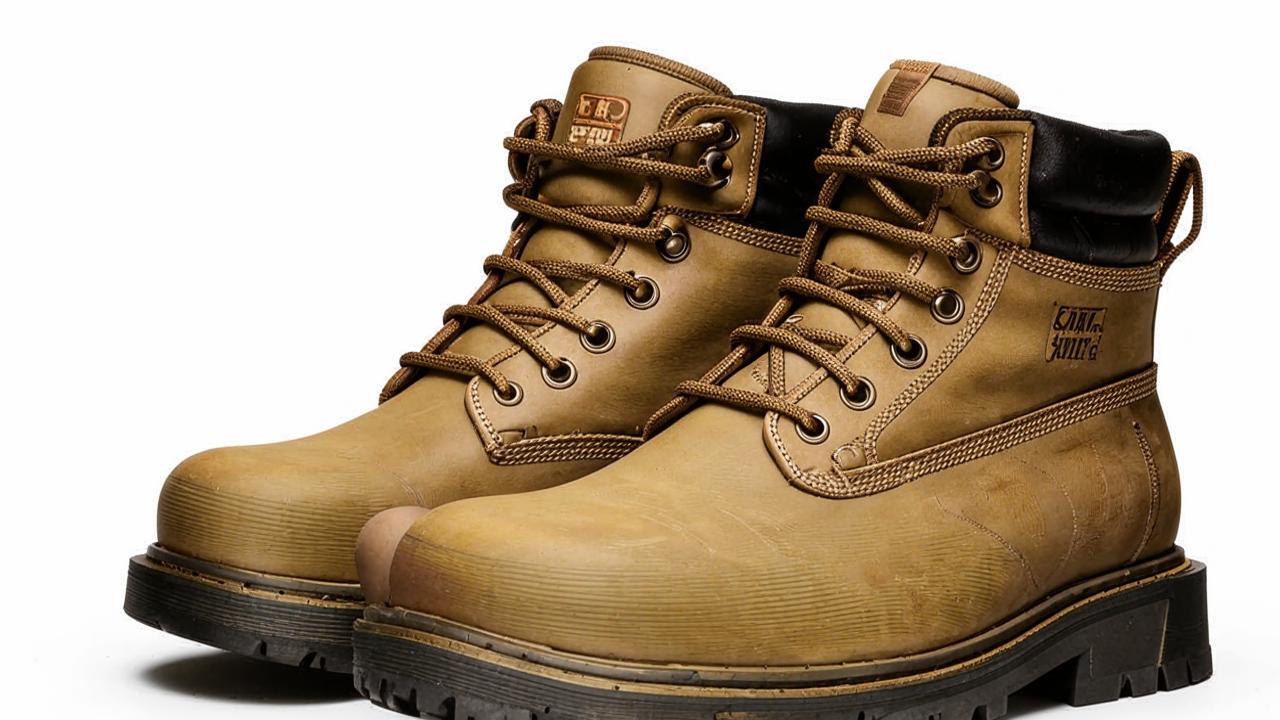 Timberland 6 Inch Premium Boot YELLOW, 32 990 rub. / Lamoda