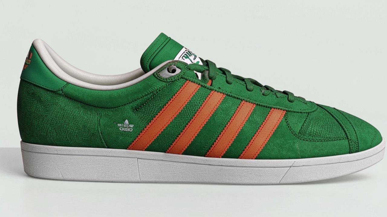 adidas Originals GAZELLE sneakers, 15 675 rubles / lamoda