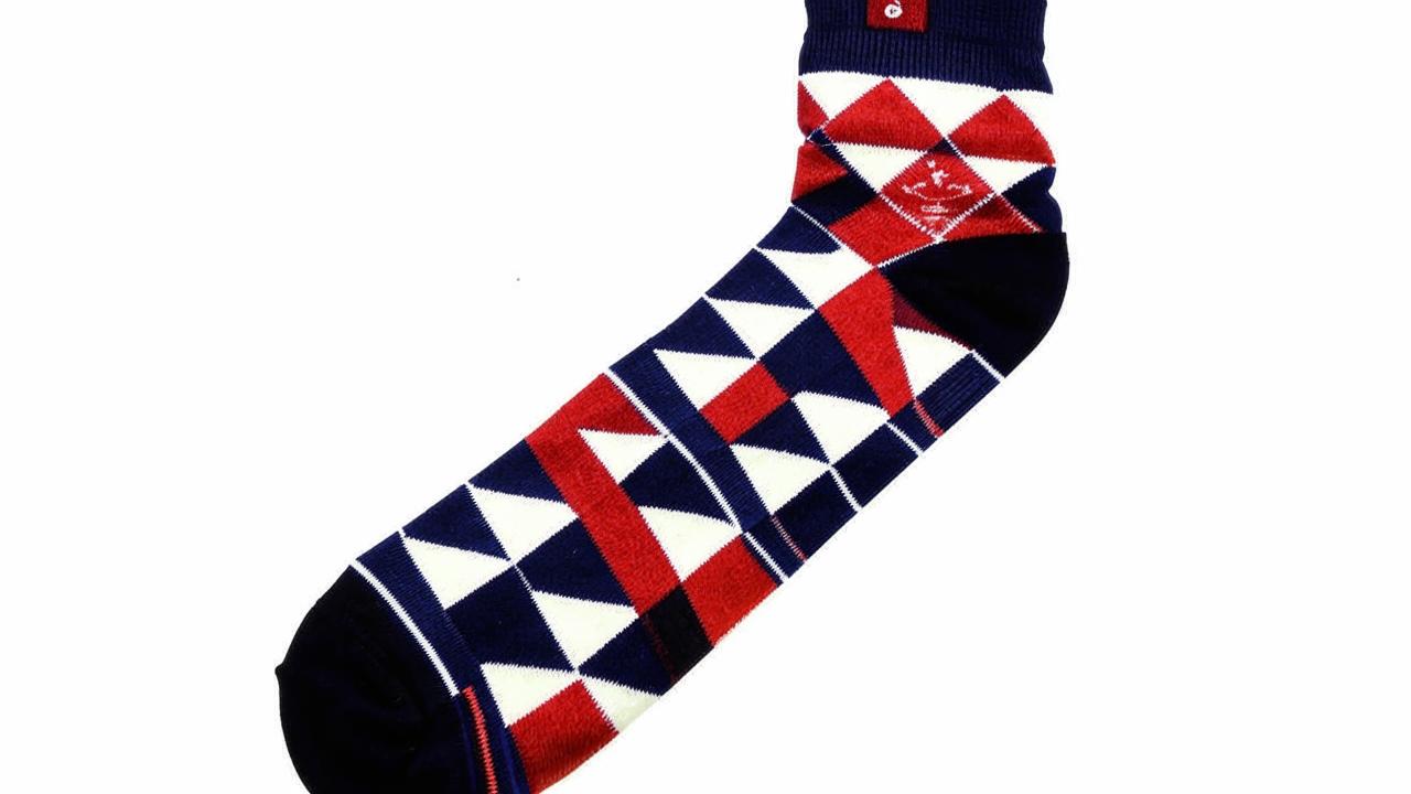 Gloria Jeans women's socks