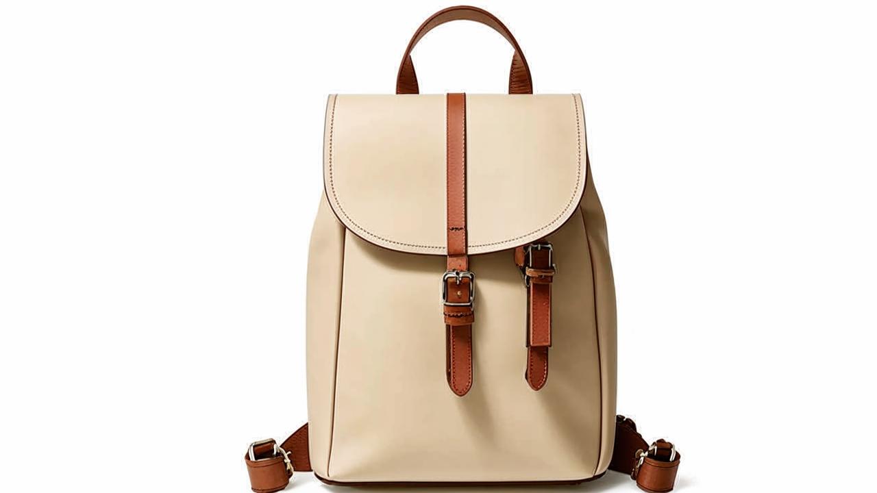 Backpack for men Topkid, 1656 rubles / Wildberries