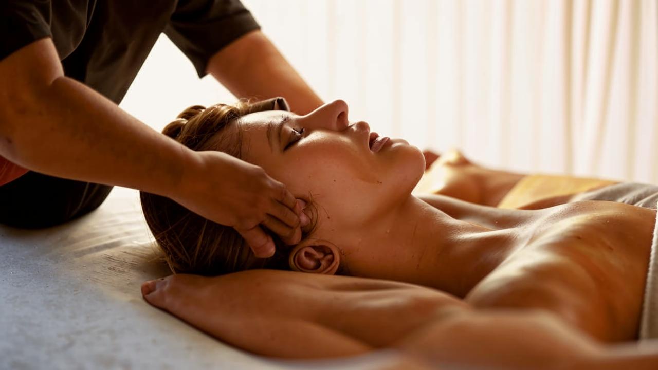 6 instances where massage can be harmful