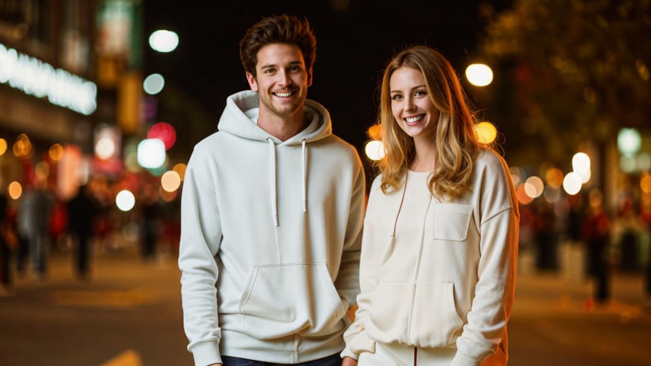 Stefanos Tsitsipas and Paula Badosa