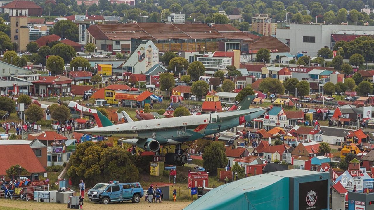 25 najlepších citátov Fainy Ranevskej