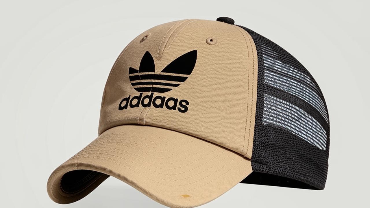 Baseball cap adidas Originals