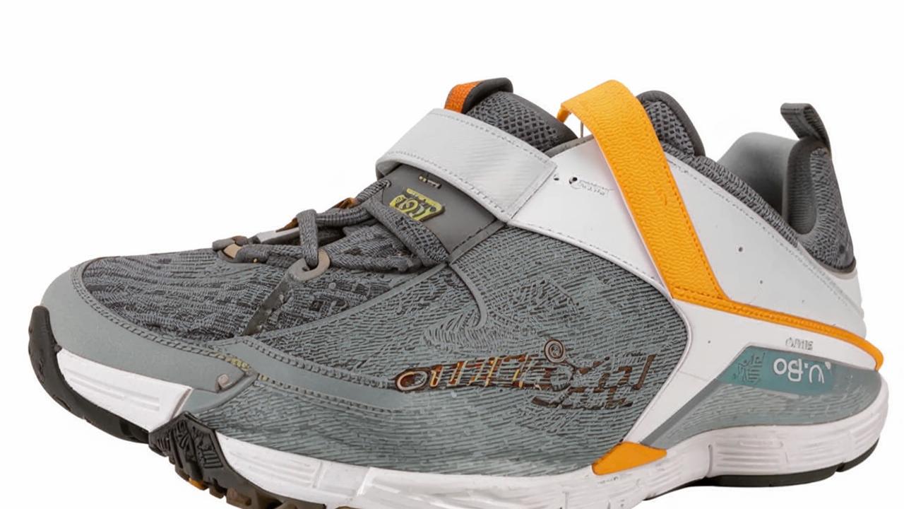 Columbia Drainmaker Tr water shoes, 9599 RUB.