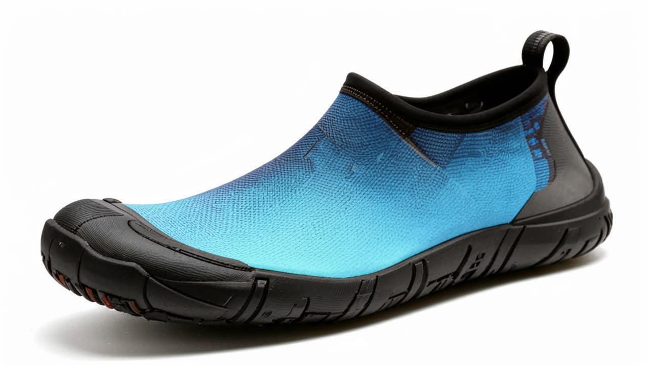 Women's Speedo Surfknit Pro Watershoe Af, RUB 5,599 / Sportmaster