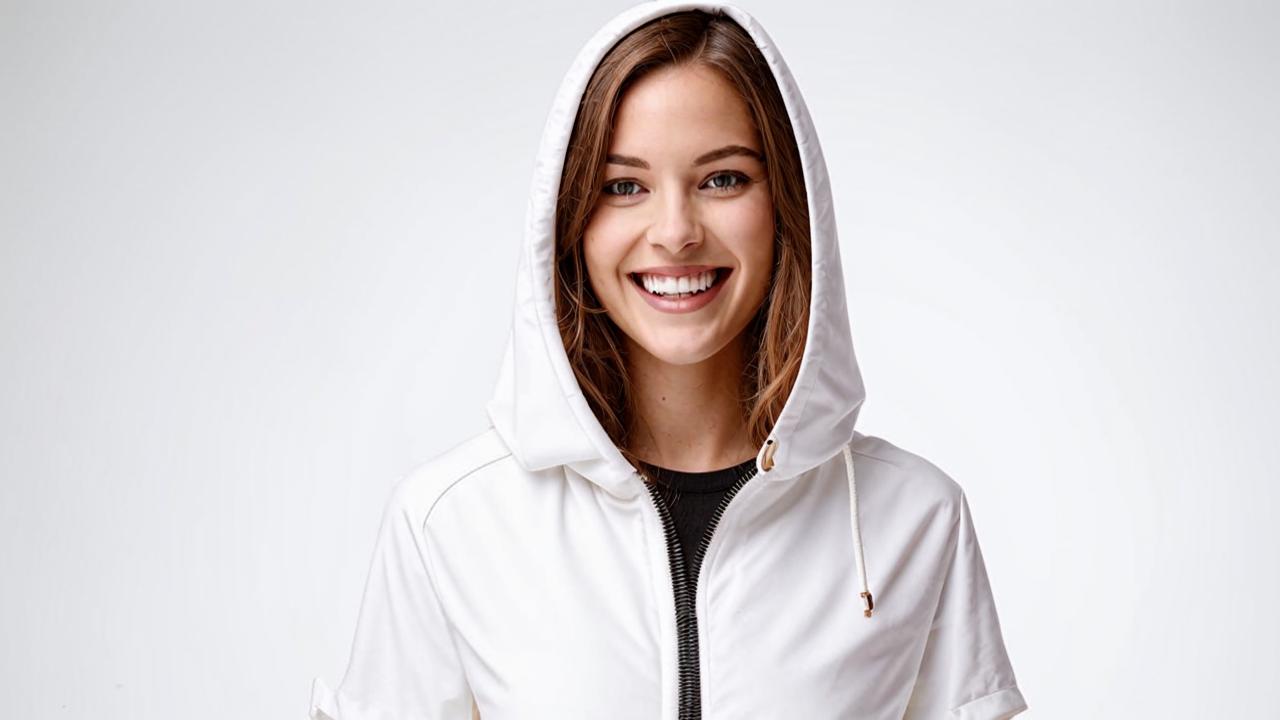 Women's Toread Windbreaker (water-repellent impregnation and UV protection), 5999 rubles / Sportmaster