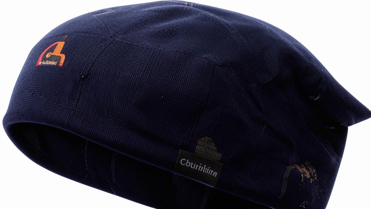 Columbia Fast Trek Hat, 499 rubles